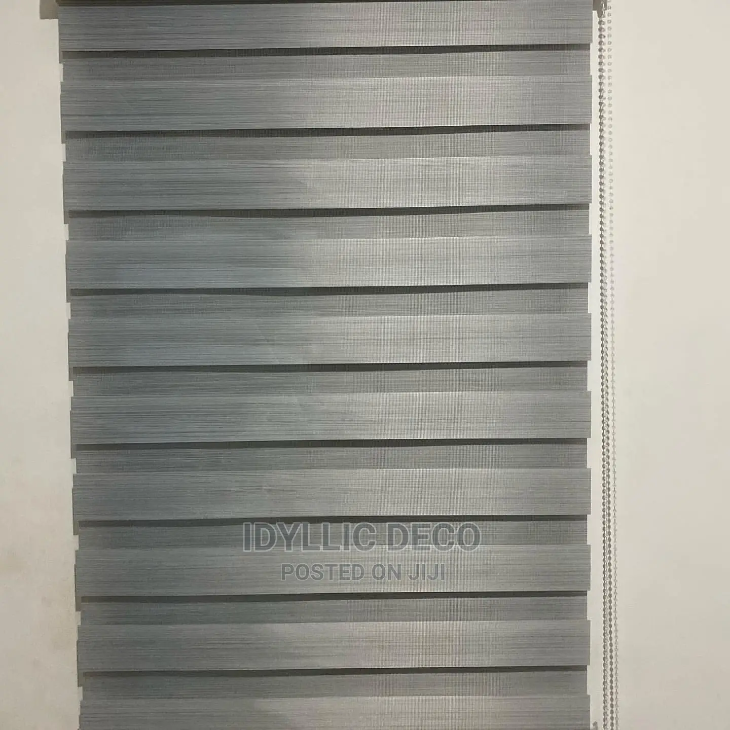 Success Window Blinds
