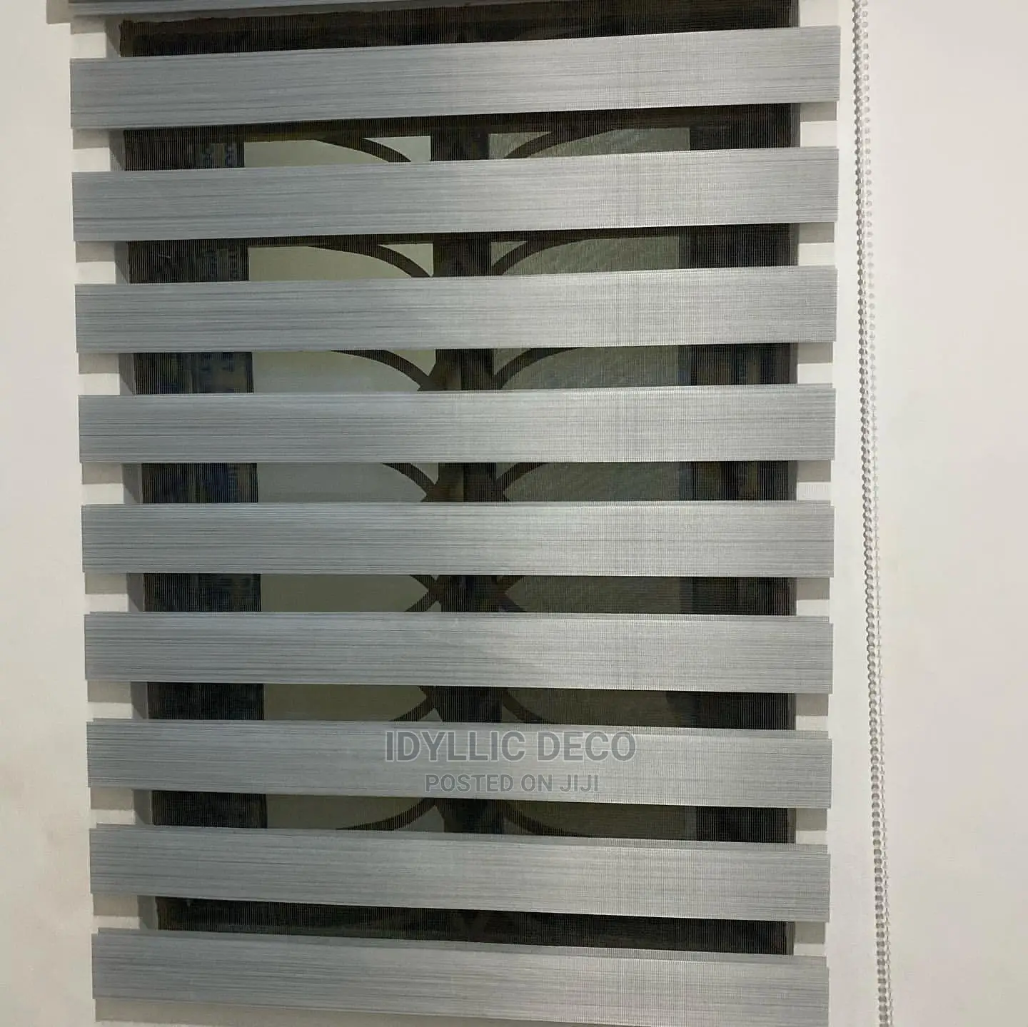 Success Window Blinds