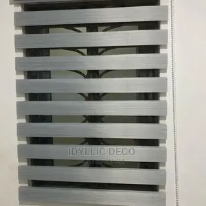 Success Window Blinds