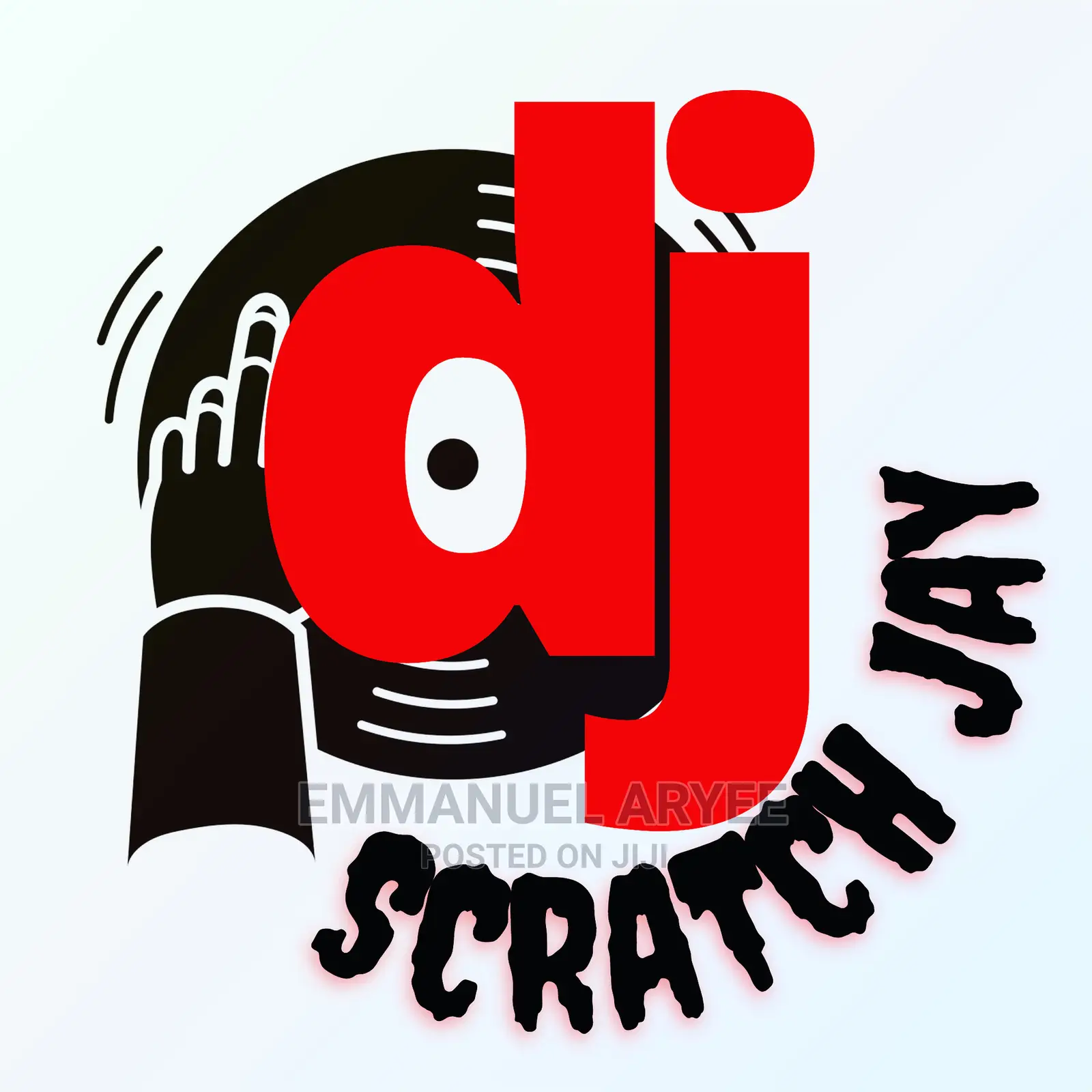 Very Good And Professional Dj Ready For Booking