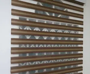 Deeply Window Blinds