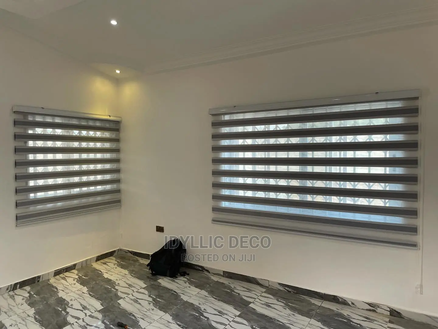Respected Window Blinds Curtains