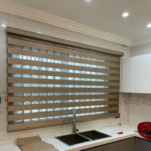Everything Window Blinds Curtains