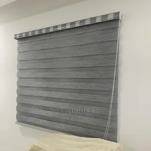 Loved Window Blinds