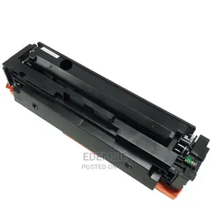 Printer Cartridge Refill