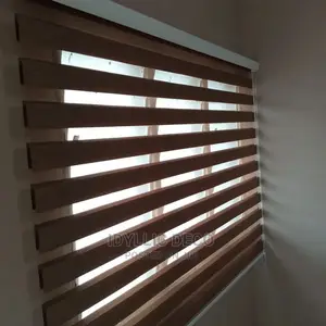 Wishes Window Blinds
