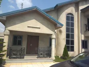 5bedroom Around Tuba Kuwait