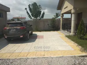 5bedroom Around Tuba Kuwait