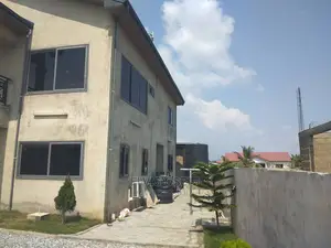 5bedroom Around Tuba Kuwait