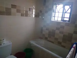 5bedroom Around Tuba Kuwait