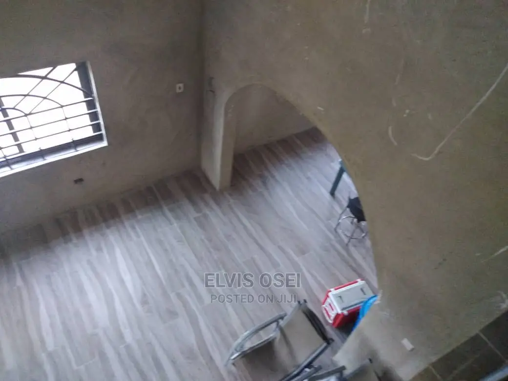 5bedroom Around Tuba Kuwait