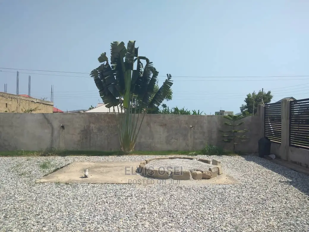 5bedroom Around Tuba Kuwait