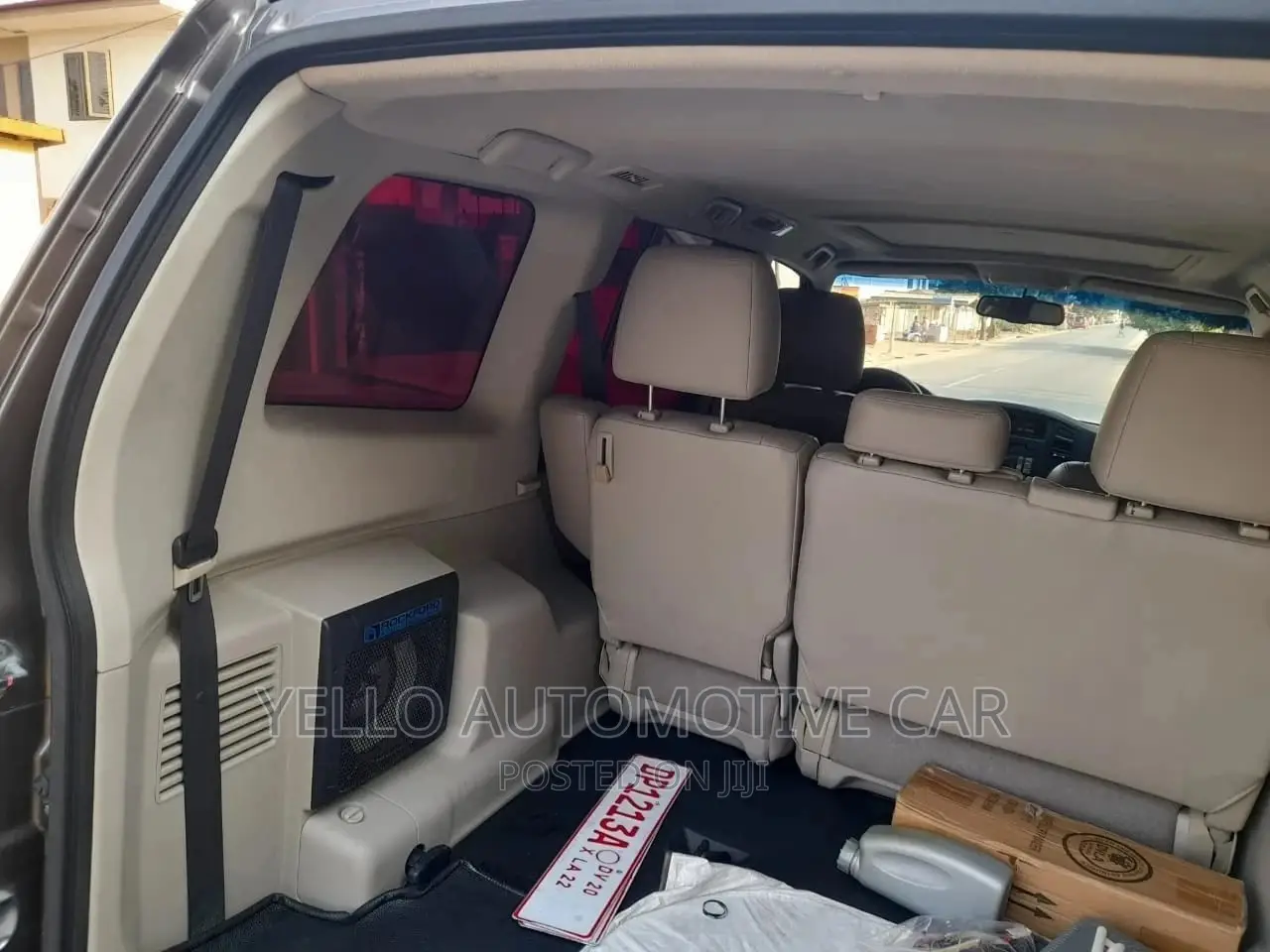 Airport Pick-Up and Drop-Off