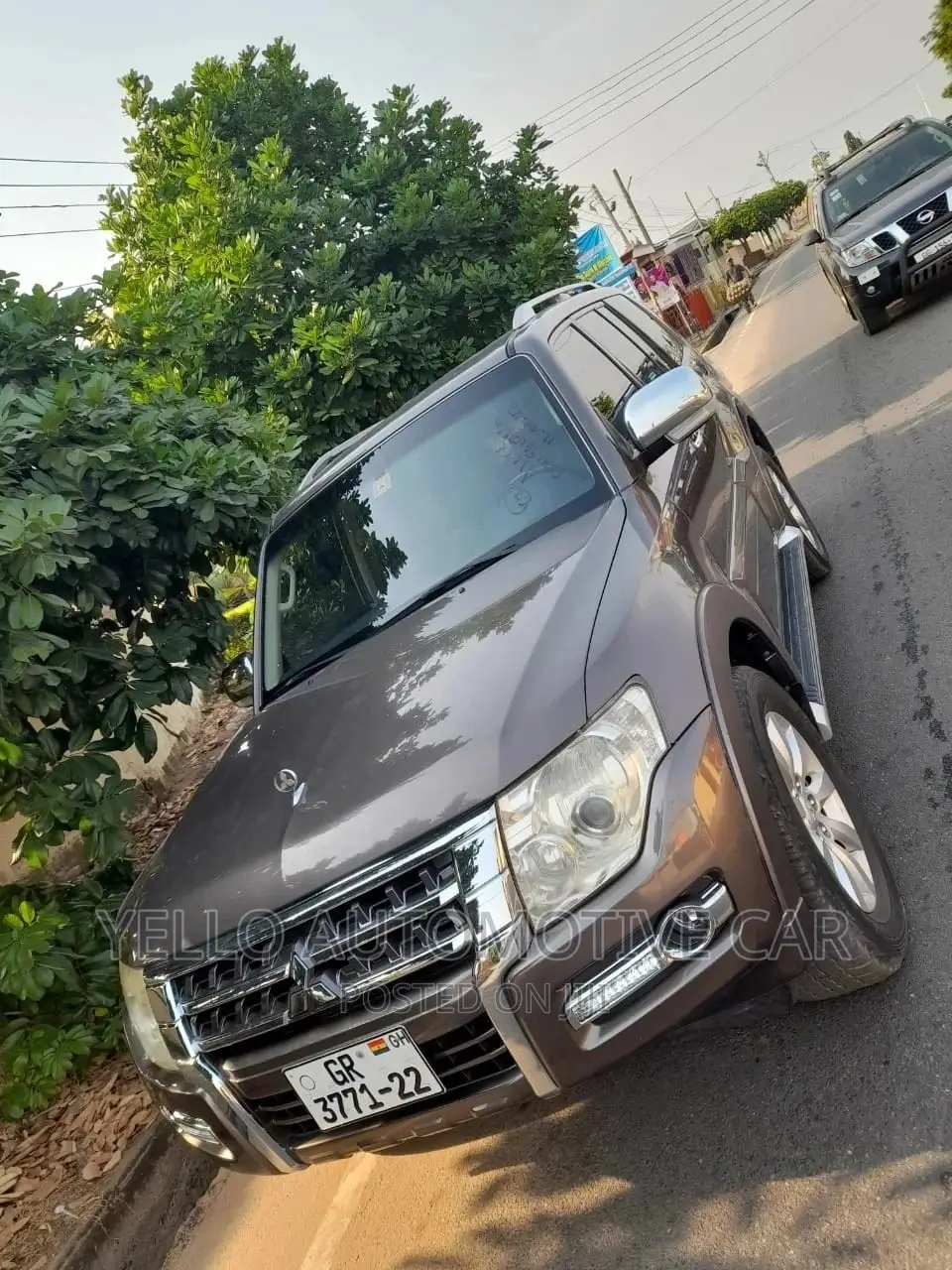 Airport Pick-Up and Drop-Off
