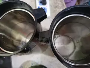 Marado Kettle 2.5L