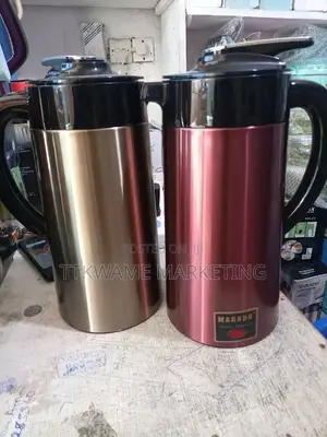 Marado Kettle 2.5L
