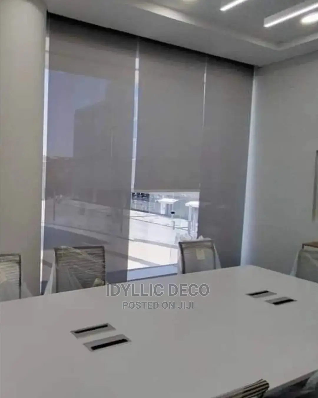 Elite Window Blinds