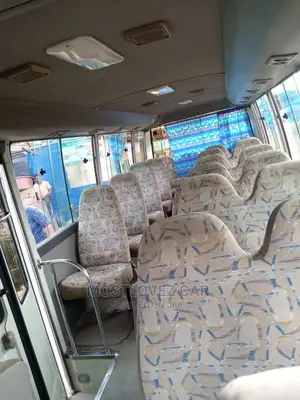 Car for Rent . Buses for Rent for Tours, Funerals Trips