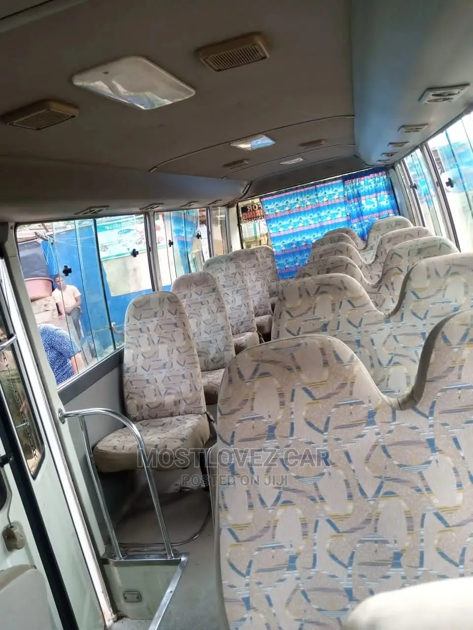 Car for Rent . Buses for Rent for Tours, Funerals Trips