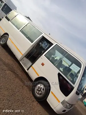 Car for Rent . Buses for Rent for Tours, Funerals Trips