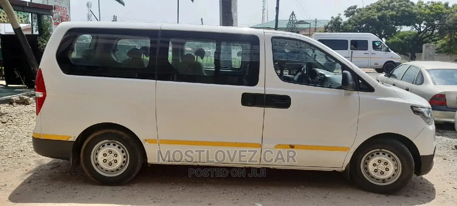 Car for Rent . Buses for Rent for Tours, Funerals Trips