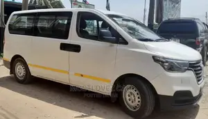 Car for Rent . Buses for Rent for Tours, Funerals Trips