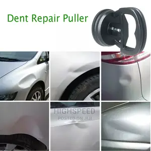 Mini and Big Car Dent Puller or Kit