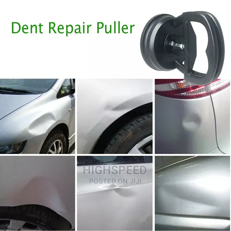 Mini and Big Car Dent Puller or Kit