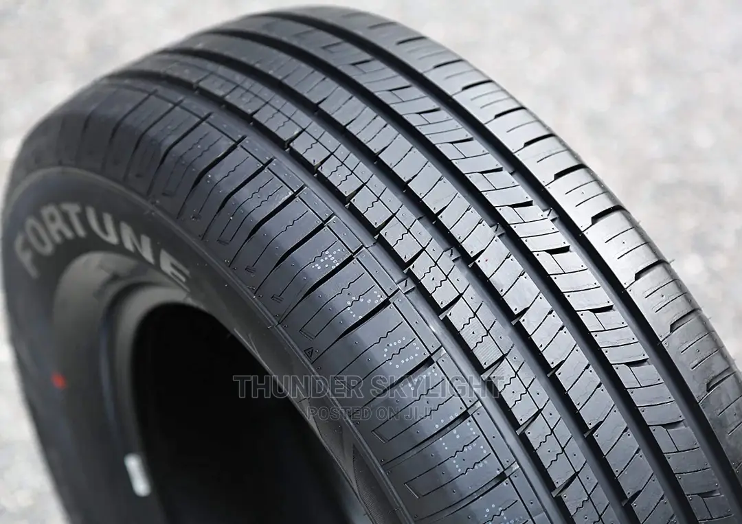 225/70r16 Fortune Tire