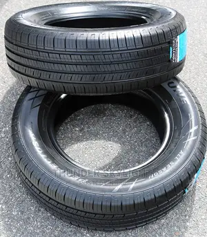 225/70r16 Fortune Tire