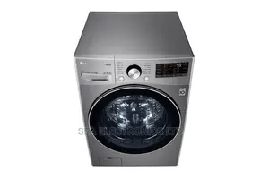 LG Washers / Dryers ✓LG Washing Machine 15/8kg Washer Dry