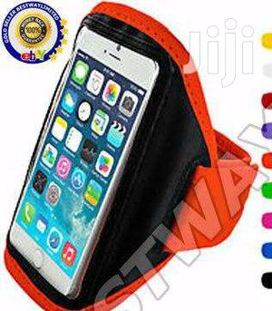 Phone Armband All Sizes