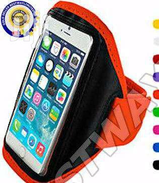 Phone Armband All Sizes