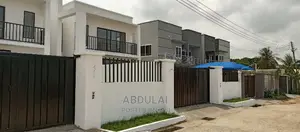 3bdrm House in Haaatso Rabbit, Pillar 2 for Sale