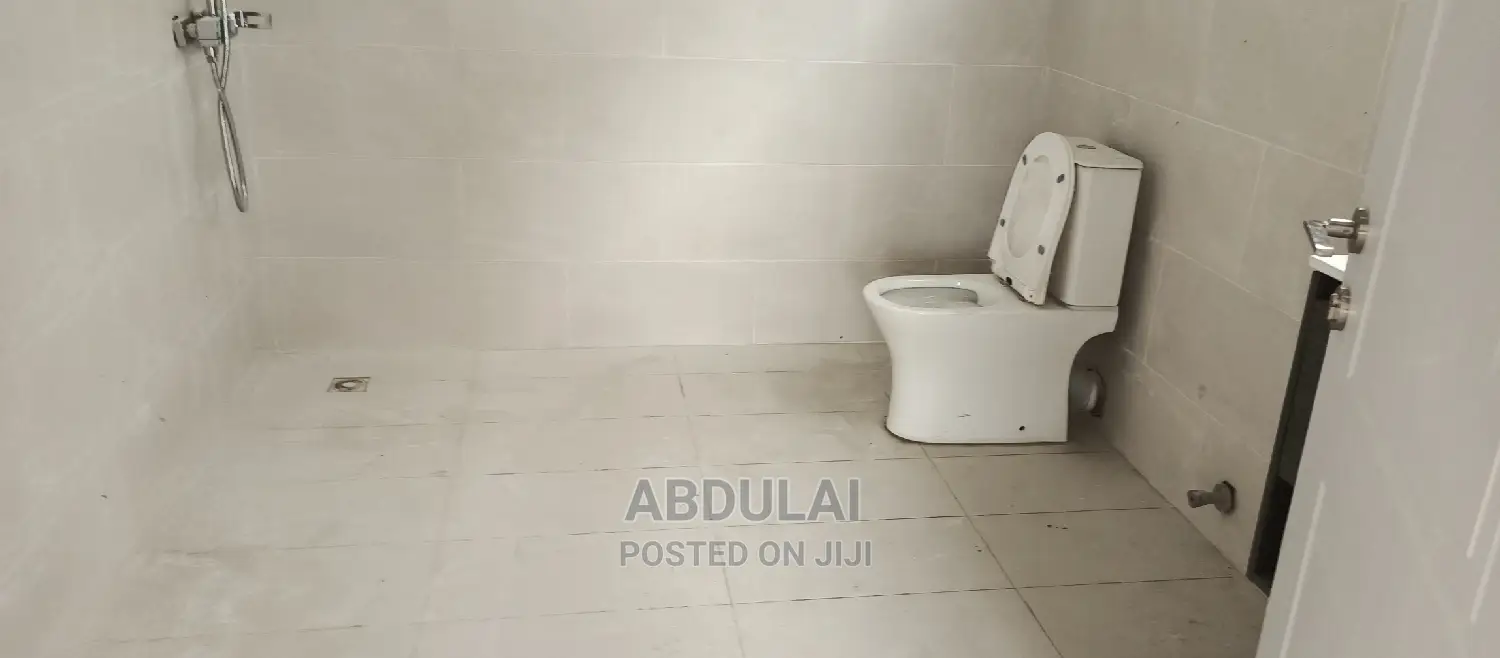 3bdrm House in Haaatso Rabbit, Pillar 2 for Sale