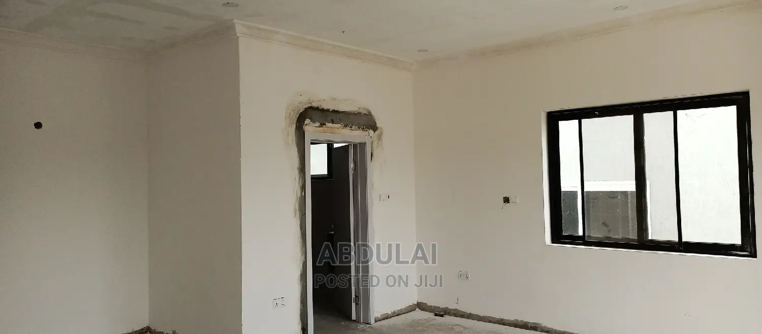 3bdrm House in Haaatso Rabbit, Pillar 2 for Sale
