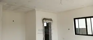 3bdrm House in Haaatso Rabbit, Pillar 2 for Sale