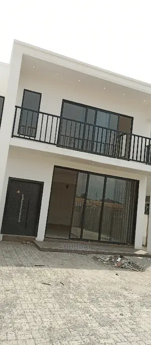 3bdrm House in Haaatso Rabbit, Pillar 2 for Sale