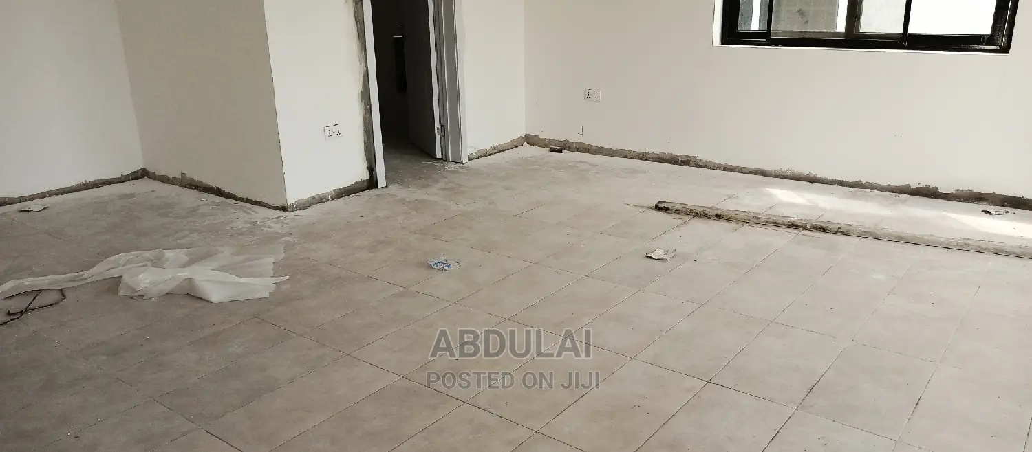 3bdrm House in Haaatso Rabbit, Pillar 2 for Sale
