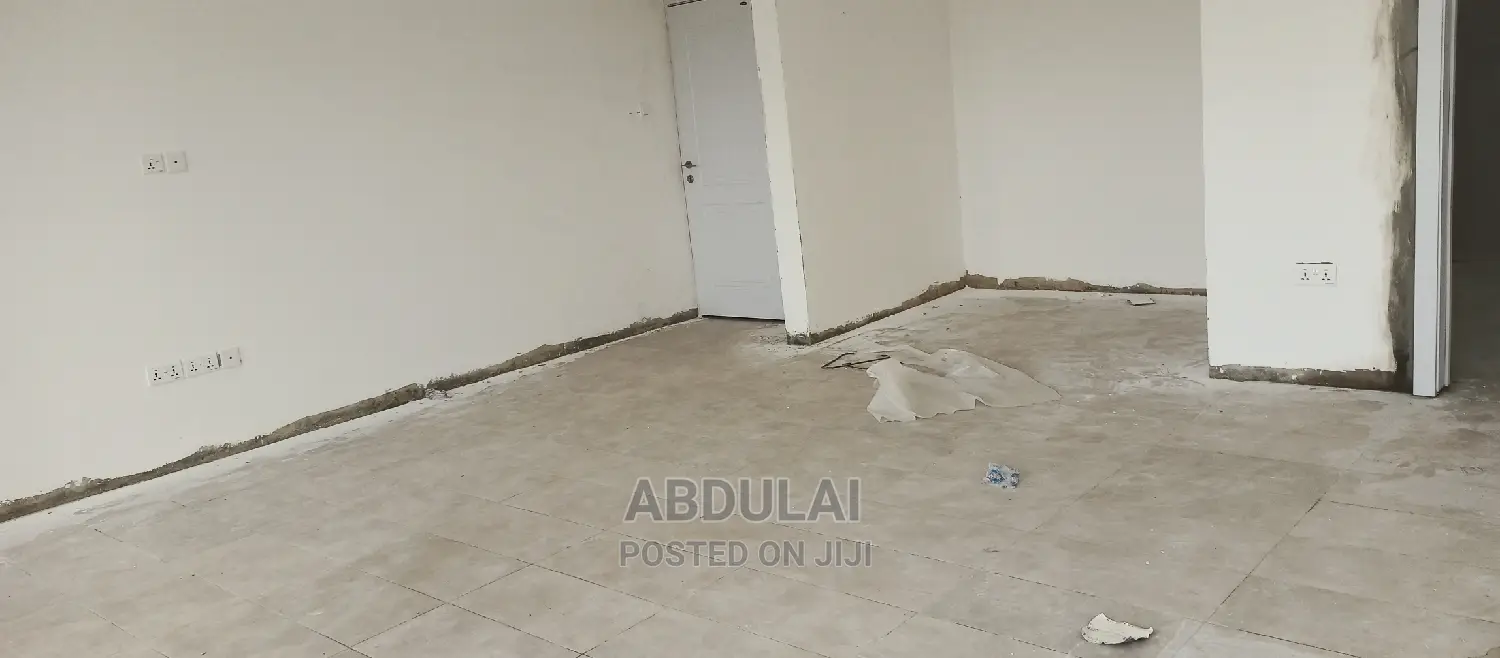 3bdrm House in Haaatso Rabbit, Pillar 2 for Sale
