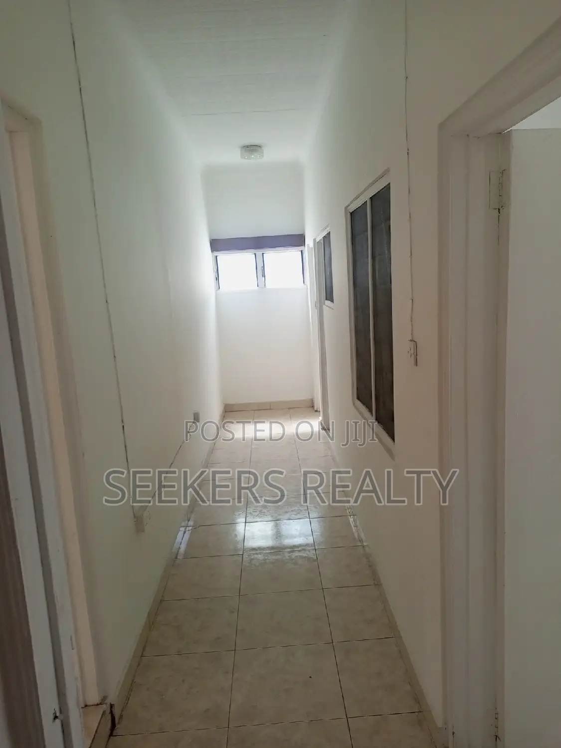 3bdrm House in Seekers Realty, Osu Ako-Adjei for rent