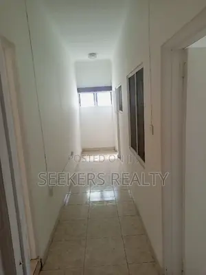 3bdrm House in Seekers Realty, Osu Ako-Adjei for rent
