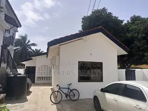 3bdrm House in Seekers Realty, Osu Ako-Adjei for rent