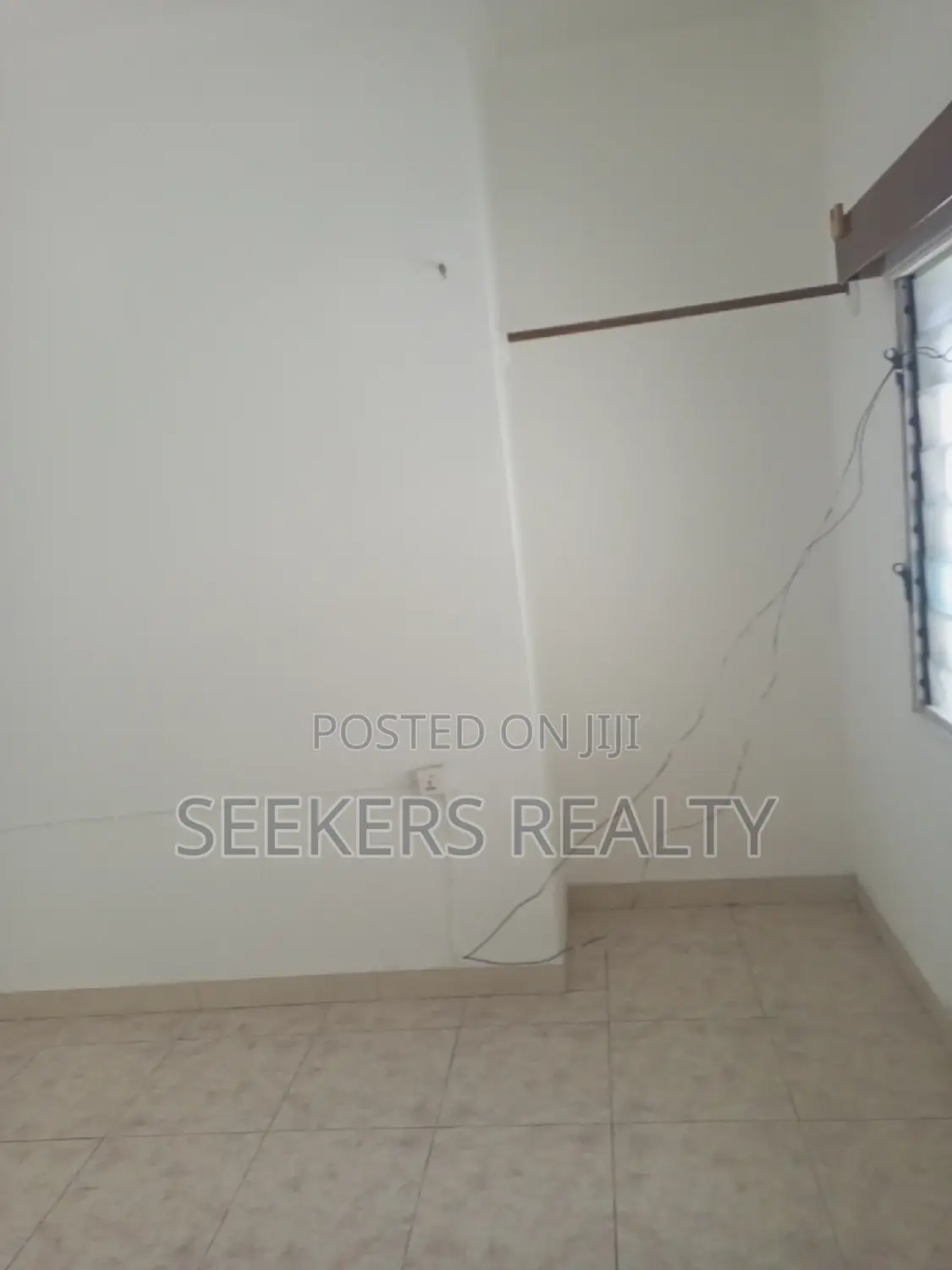 3bdrm House in Seekers Realty, Osu Ako-Adjei for rent