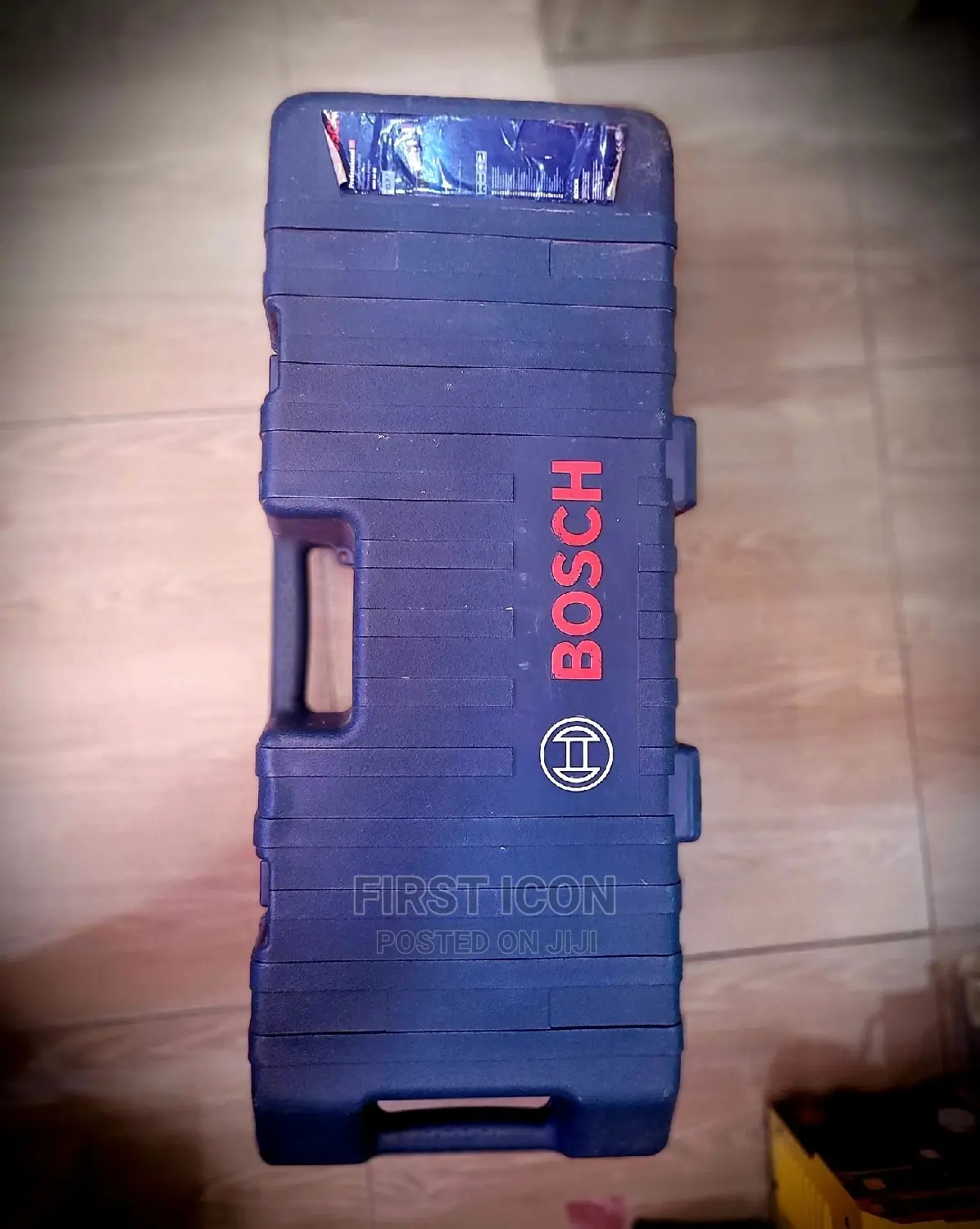 GSH 16-28 Bosch Professional Breaker