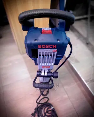 GSH 16-28 Bosch Professional Breaker