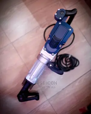 GSH 16-28 Bosch Professional Breaker