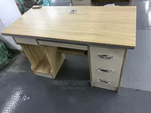 Office Table