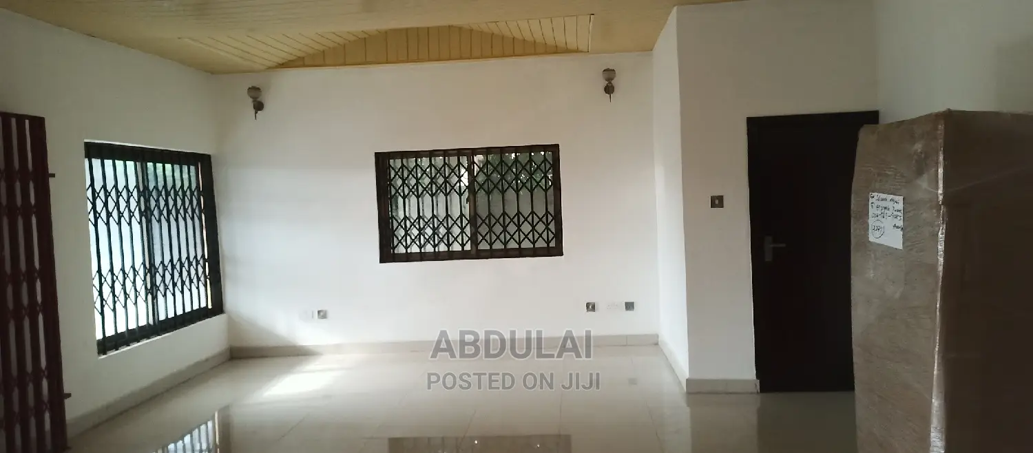 2bdrm Apartment in Abdulai, Pillar 2 for rent