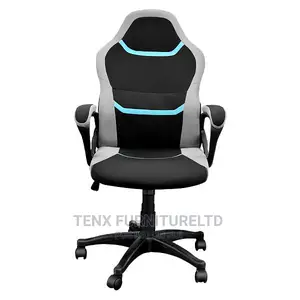 Gaming Chair (Racing Out)Liner
